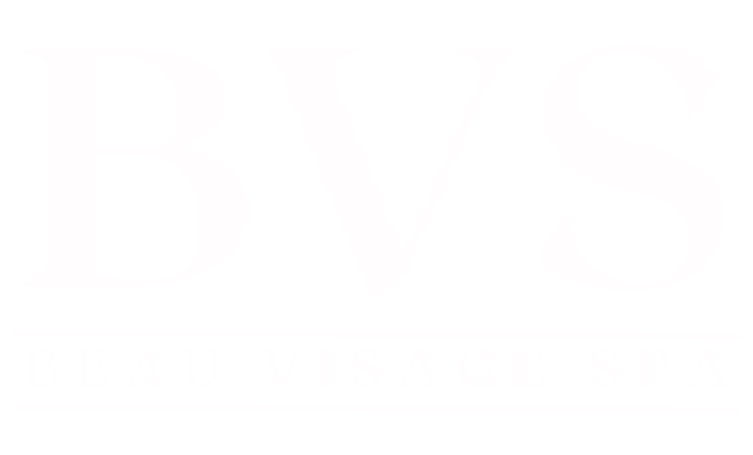 Beau Visage Spa